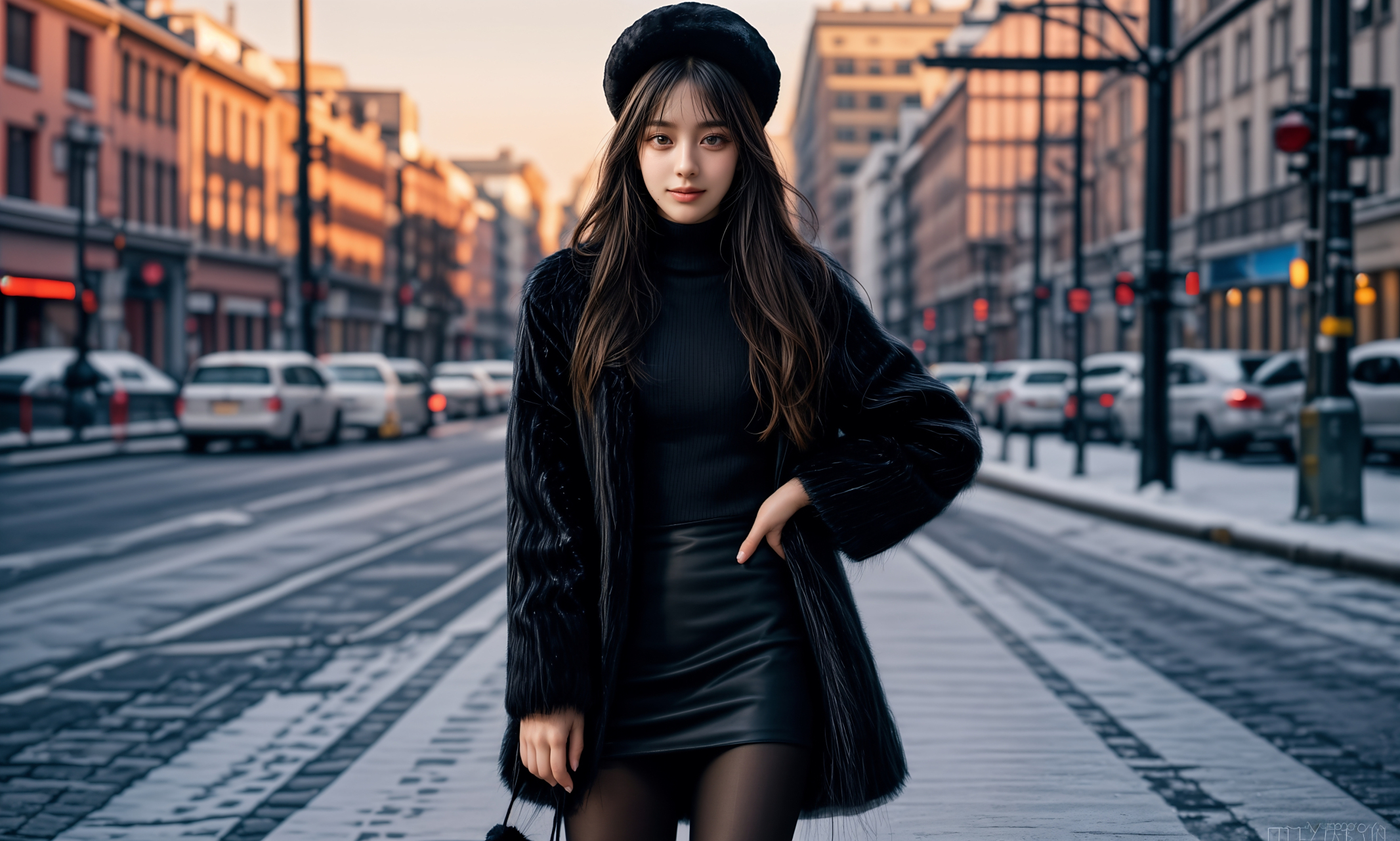 美团拼好饭日订单量突破3500万单 创新模式获点赞